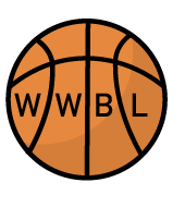West Warwick Basketball league