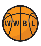 West Warwick Basketball league